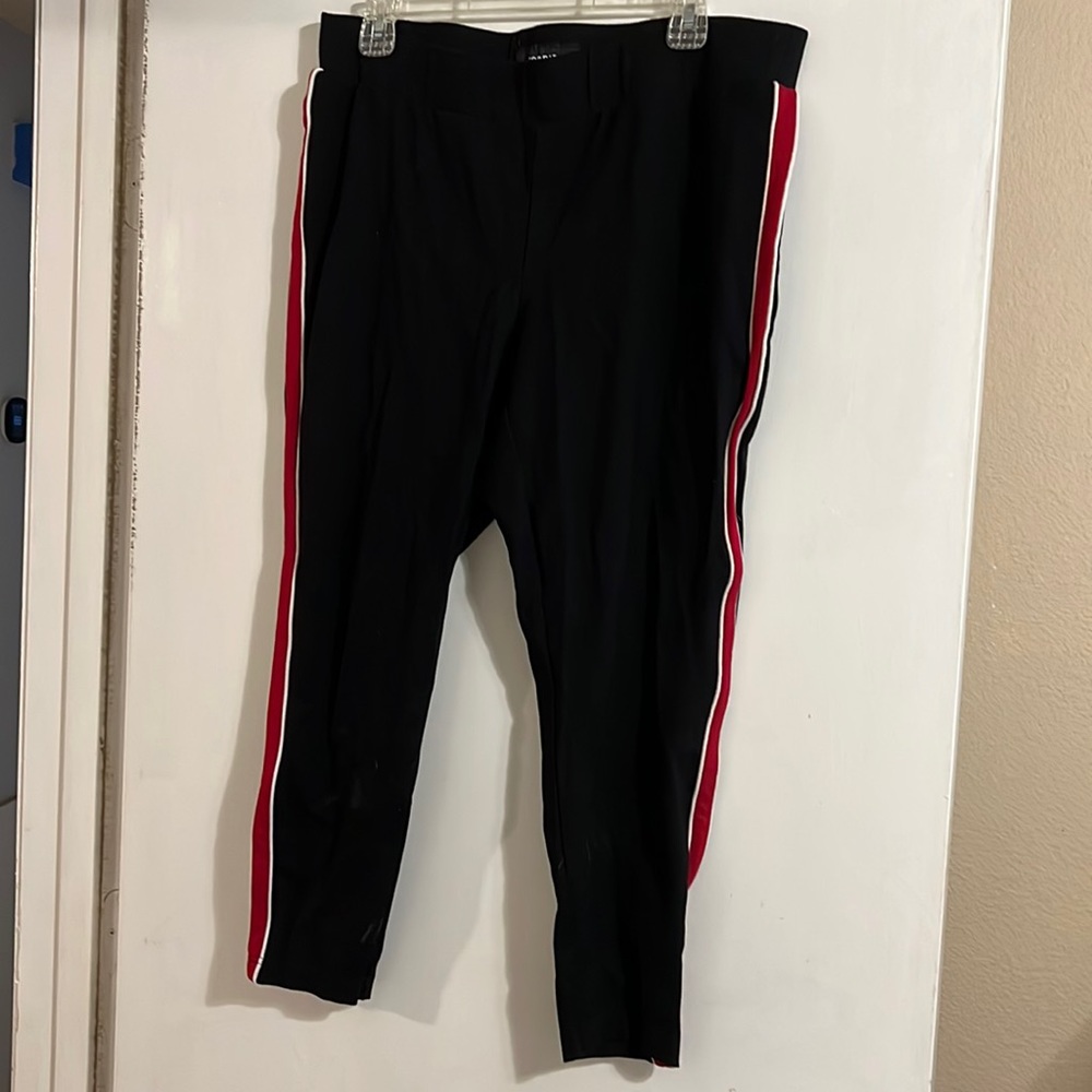 Torrid leggings
